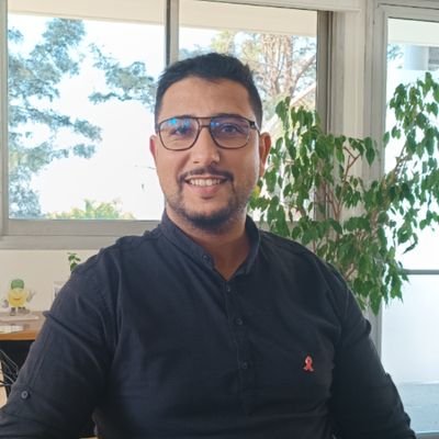 SeefJeo's profile picture. Comme le jour comme c'était le dernier jour