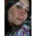 Fernanda Maldonado (@fernandama1dona) Twitter profile photo Fernanda Maldonado (@fernandama1dona) Twitter profile photo