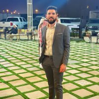 mohamadhasan (@mohamad77884300) Twitter profile photo