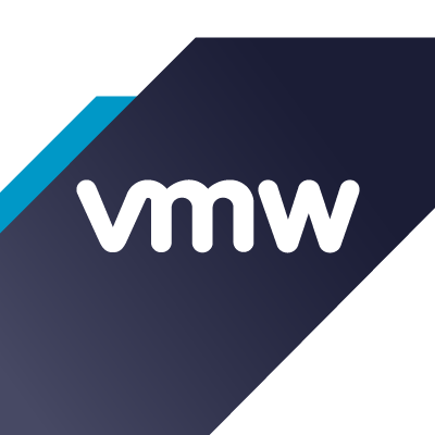 VMwareAria Profile Picture