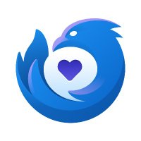 Thunderbird: Free Your Inbox(@mozthunderbird) 's Twitter Profileg