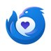 Thunderbird: Free Your Inbox (@mozthunderbird) Twitter profile photo