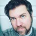 Chris Walker (@thatchriswalker) Twitter profile photo Chris Walker (@thatchriswalker) Twitter profile photo