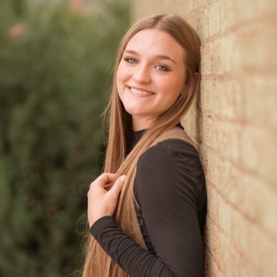 Hailey15Howard's profile picture. ahs ‘24