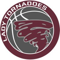 Lady Ts Basketball(@alcoagirlsbball) 's Twitter Profile Photo