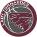 Lady Ts Basketball (@alcoagirlsbball) Twitter profile photo