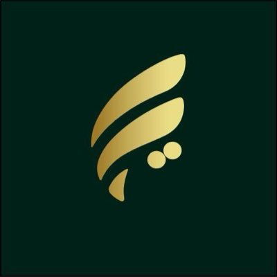 مدربة معتمدة، كاتبة، محررة، روائية. تجدوني هنا 👇🏻