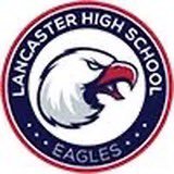 Official page for Lancaster HS boys basketball information, updates, news and games. Coach @JamalSlo