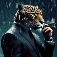 Ubiased NBA Fan (@jahnwall) 's Twitter Profile Photo Ubiased NBA Fan (@jahnwall) 's Twitter Profile Photo