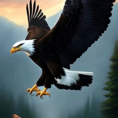 edet95969's profile picture. Integrity & forthrightness