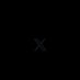 Feryfery Bosha (@fredbosha) Twitter profile photo Feryfery Bosha (@fredbosha) Twitter profile photo