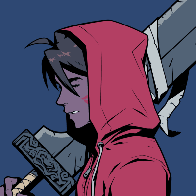 FlownftHea24260's profile picture. Design. Music. Life.