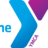 DowntownYMCATN's profile image