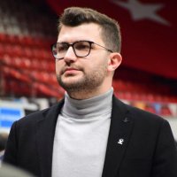 Kaan Göğebakan(@KaanGogebakan) 's Twitter Profile Photo