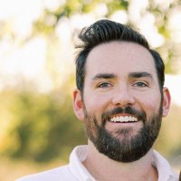 Hunter Hawkins (@hunterghawkins) 's Twitter Profile