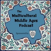 Multicultural Middle Ages Podcast(@Podcast_MMA_MAA) 's Twitter Profileg