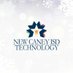 NCISD Technology (@NCISDTechnology) Twitter profile photo
