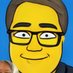 Brian the dude (@sfbiin) Twitter profile photo Brian the dude (@sfbiin) Twitter profile photo