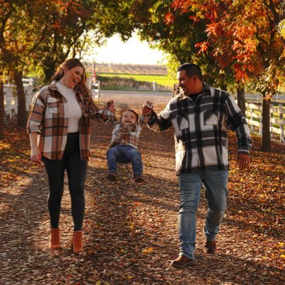 Juan_Carlos_RDZ's profile picture. I’m a simple person with a simple mind trying to do good in this world. To be a good father and husband.