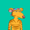 Jillyn Jobeth - @Adam0grill - Twitter