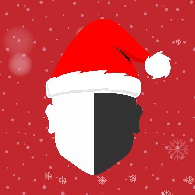 ShadowMan_NFT's profile picture. || Phase 1 Sold Out 🎉 || Phase 2 Mint Live: https://t.co/1CFRDRNlZd Powered by: @kometverse Discord 🔥https://t.co/LabZnDI3yj