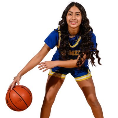 14yo|📚Class of 27’|🏫Samuel Clemens HS| 🏀Clemens Varsity Basketball #1