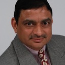 pramod patel - @pgpatel - Twitter