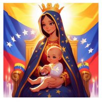 BruBruBru (@brunix67) 's Twitter Profile Photo