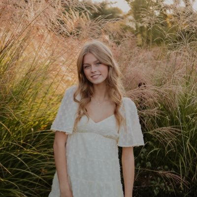 ahambidge06's profile picture. 