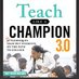 Teach Like a Champion (@TeachLikeAChamp) Twitter profile photo