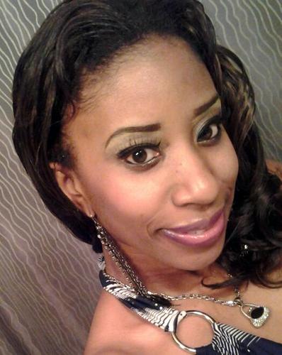 monak1's profile picture. God fearing woman, loving mother. Determined teacher and poetic diva accents the rest.