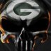 Timothy Kochanski (@koc48590) Twitter profile photo Timothy Kochanski (@koc48590) Twitter profile photo