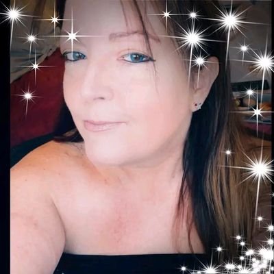 JamesC520474's profile picture. 