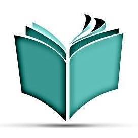 American Book Fest Profile