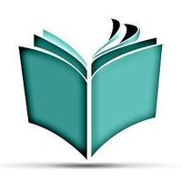 American Book Fest (@amerbookfest) 's Twitter Profile
