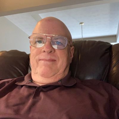 EE retired from the medical device industry. Tech geek. Amateur Radio Operator, TSLA and 2022 MYLR owner.