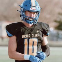 Kellen Murphy (@kellenmurphy7) 's Twitter Profile