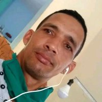 Eulices Cuenca Ramírez (@cuencaeuli78359) 's Twitter Profile