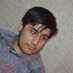 Mr.Tweet farsi (@daraei1384) Twitter profile photo Mr.Tweet farsi (@daraei1384) Twitter profile photo