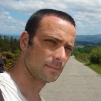 Victor Perl (@victorperl) 's Twitter Profile