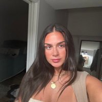 tiffani (@__tiffanip) 's Twitter Profile