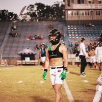 mason teague (@masonteague_23) 's Twitter Profile