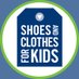 Shoes and Clothes for Kids (@sc4k) Twitter profile photo Shoes and Clothes for Kids (@sc4k) Twitter profile photo