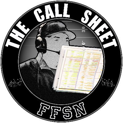 Coach KT Smith provides your playbook to everything NFL! 30+ years of coaching experience. Get detailed insight, player breakdowns and game analysis.