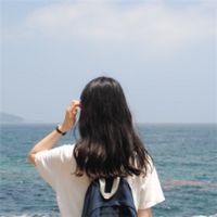 Sanasel (@sanasel94985) Twitter profile photo