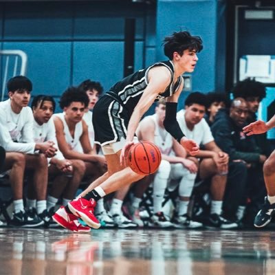 Mountlake Terrace High School 2024, WA PG/SG | Golf 5.0 H.I | 6”3 160 lbs | 3.4gpa