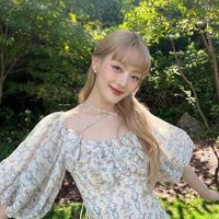 alicee. ⊹ (@linunchi) 's Twitter Profile