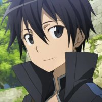 ReCoNT (@recont_vl) 's Twitter Profile