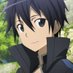 ReCoNT (@recont_vl) Twitter profile photo ReCoNT (@recont_vl) Twitter profile photo