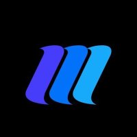 مصمم موشن جرافيك 3D & 2D (@graphic107) Twitter profile photo